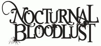 logo Nocturnal Bloodlust
